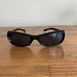 Spy “Jade” Sunglasses